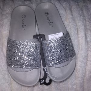 SPARKLE  SLIDES